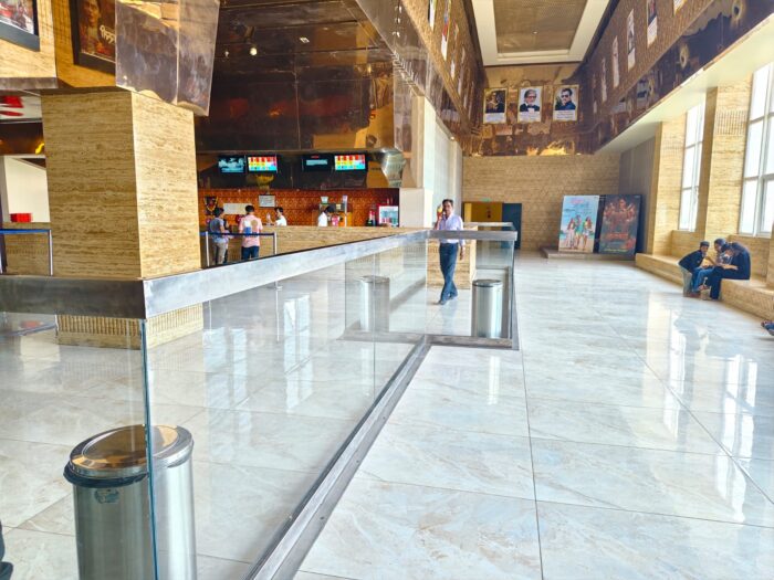 WhatsApp Image 2026-04-03 at 2.04.14 PM (1)