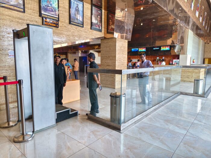 WhatsApp Image 2026-04-03 at 2.04.14 PM