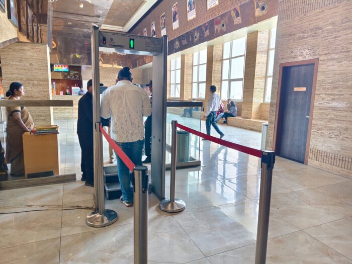 WhatsApp Image 2026-04-03 at 2.04.15 PM (1)