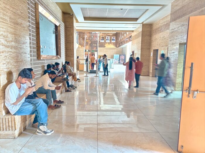 WhatsApp Image 2026-04-03 at 2.04.35 PM (1)