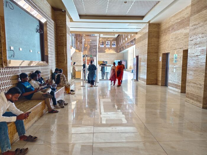 WhatsApp Image 2026-04-03 at 2.04.35 PM